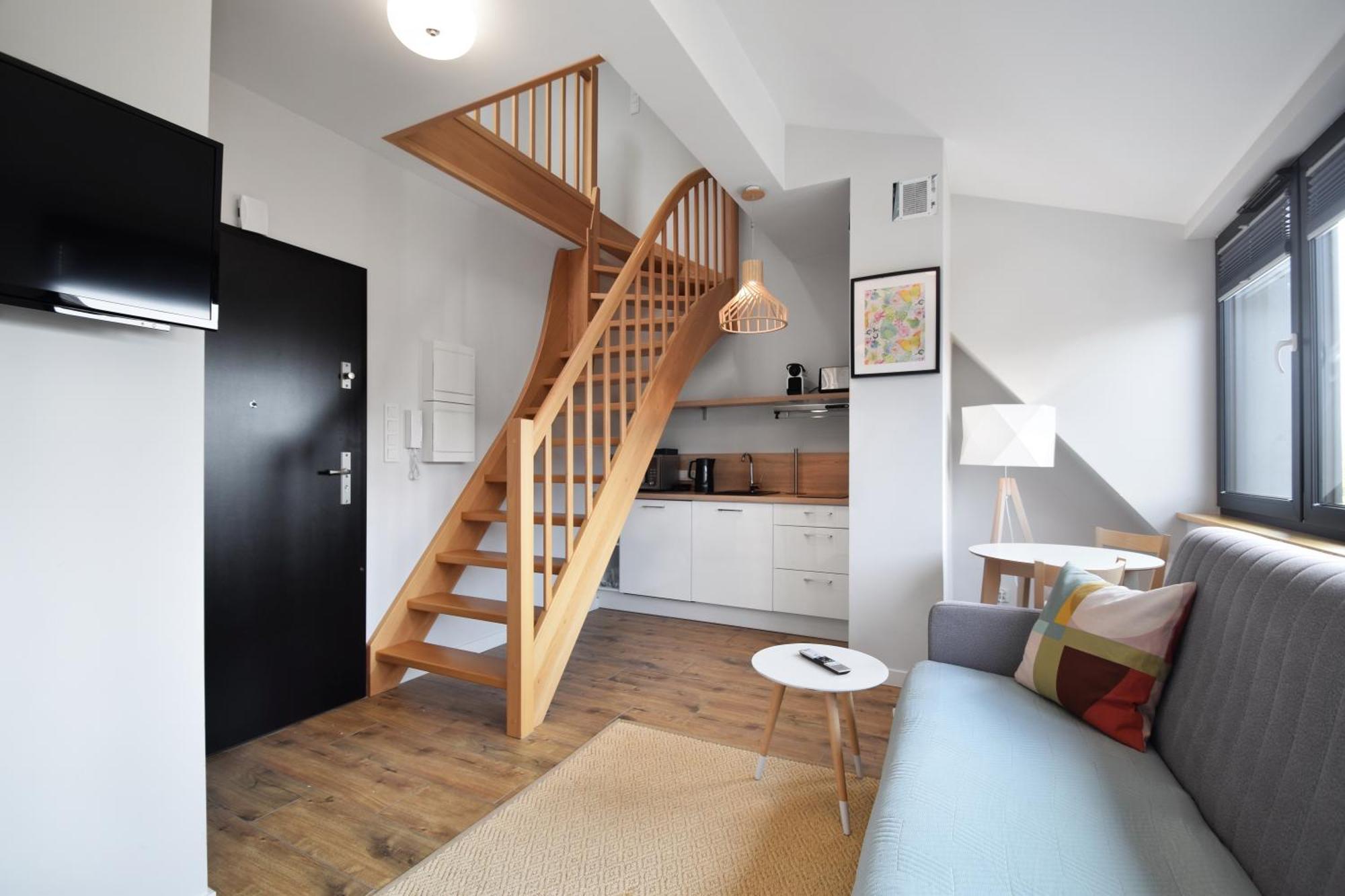 Rentplanet - Apartamenty Kolo Brzegu Kolobrzeg Luaran gambar