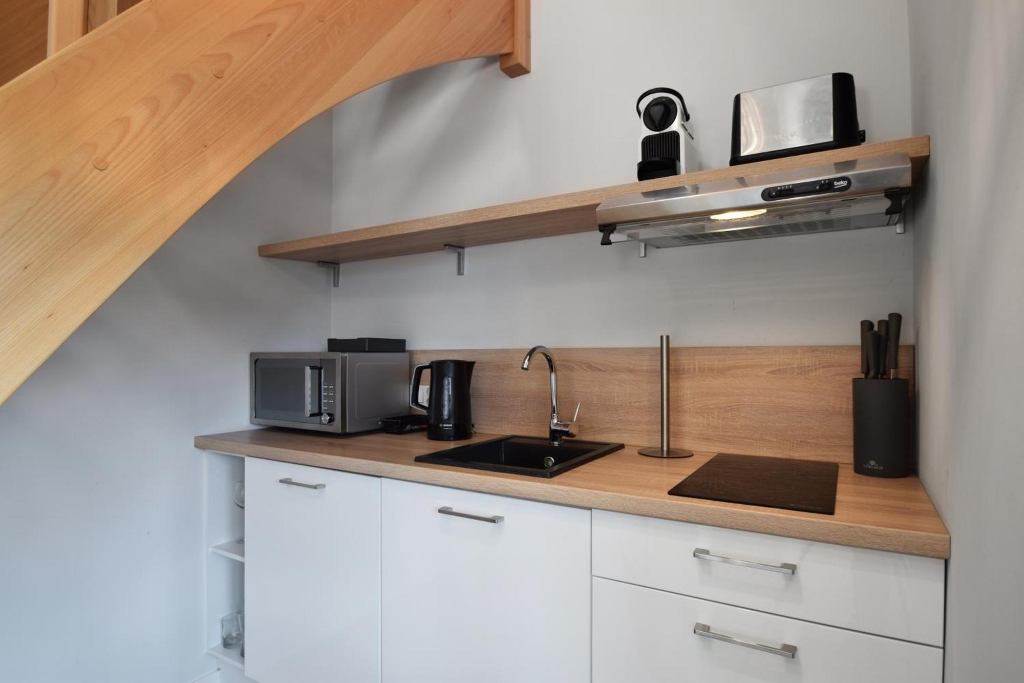 Rentplanet - Apartamenty Kolo Brzegu Kolobrzeg Luaran gambar