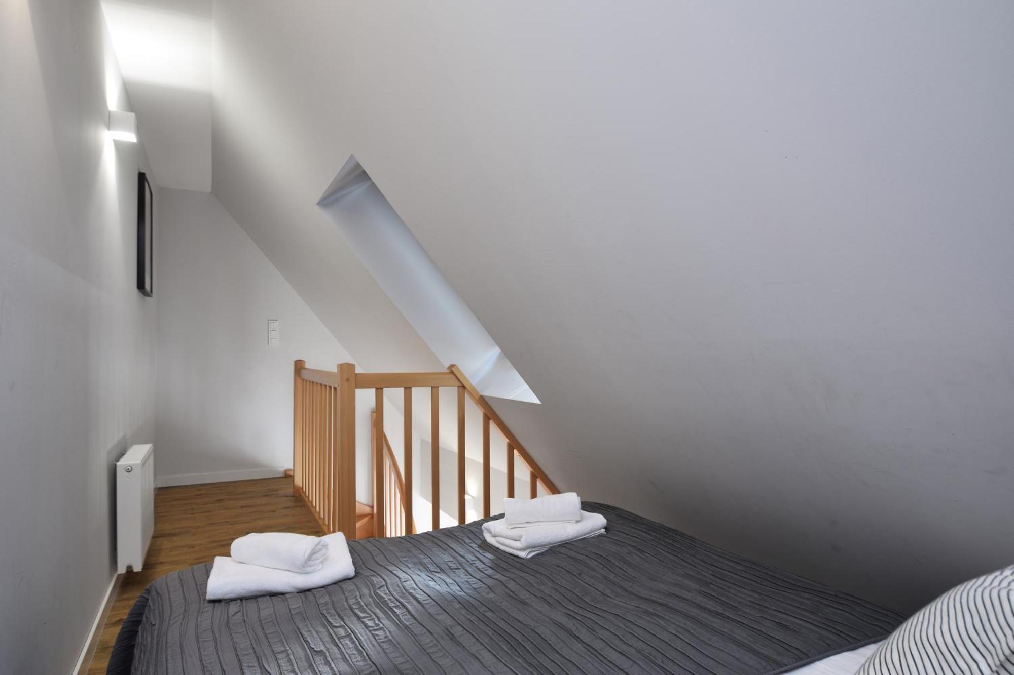 Rentplanet - Apartamenty Kolo Brzegu Kolobrzeg Luaran gambar