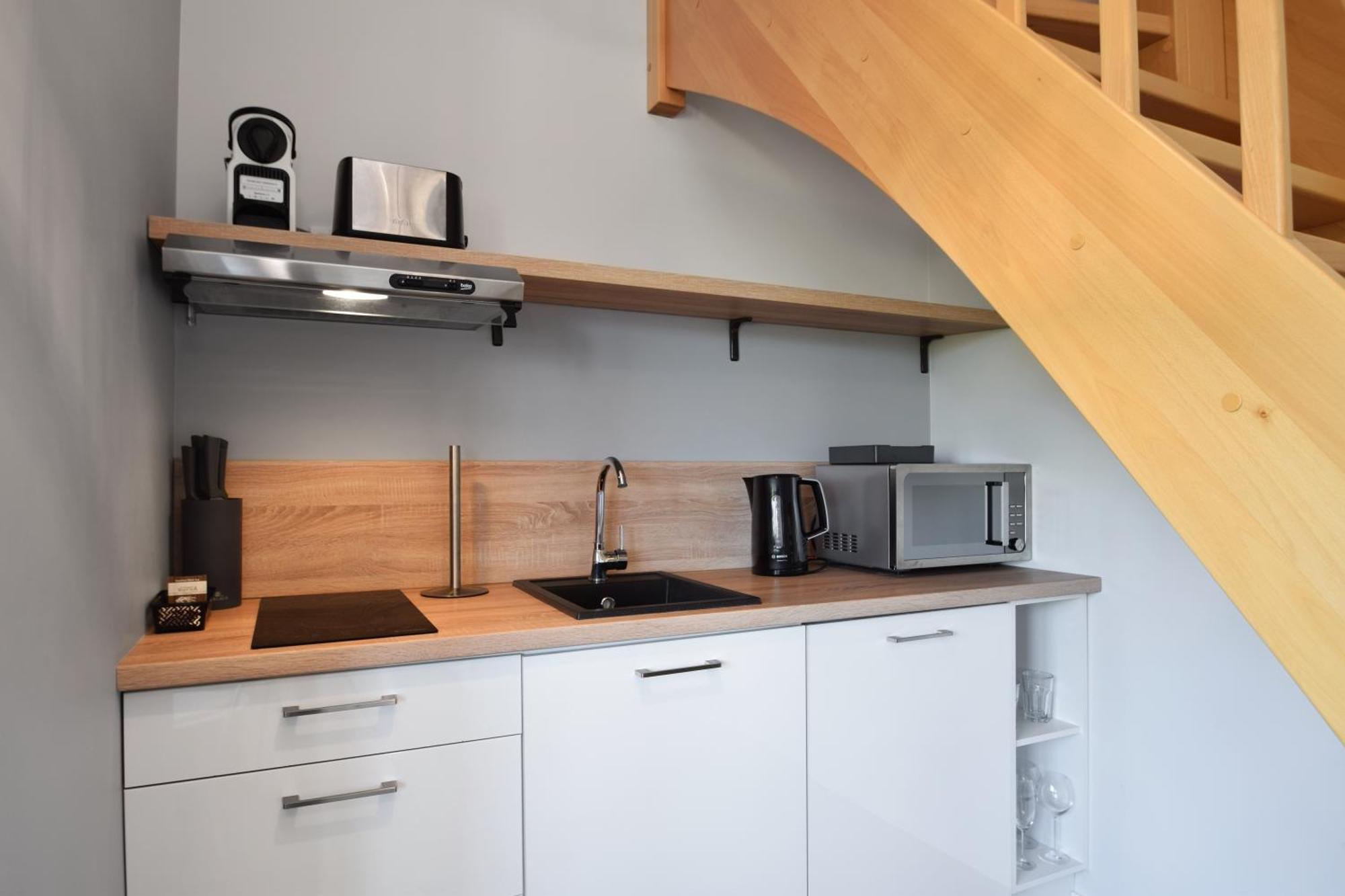 Rentplanet - Apartamenty Kolo Brzegu Kolobrzeg Luaran gambar