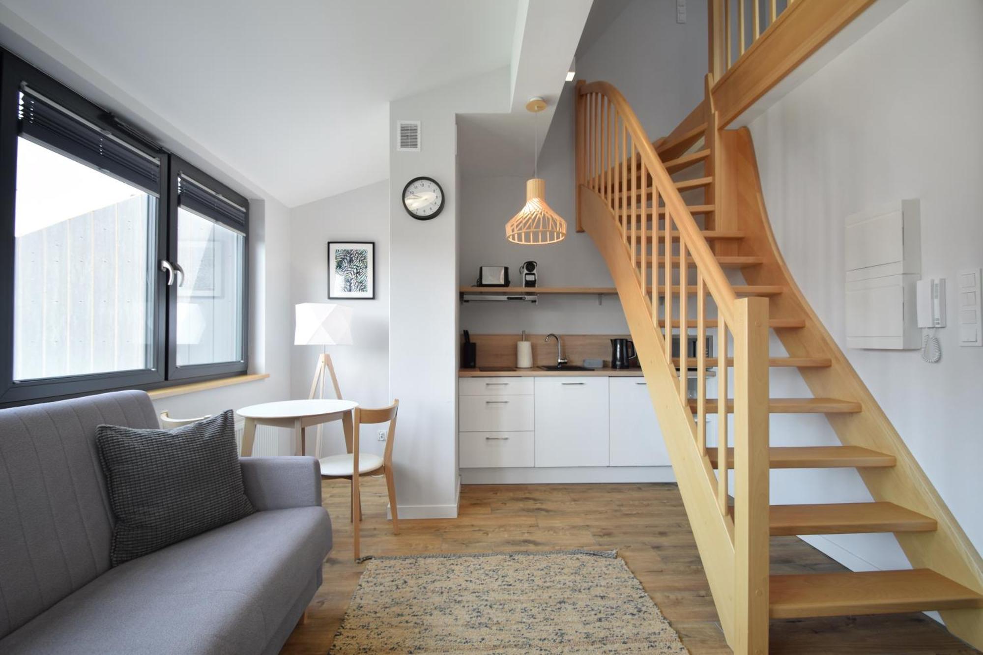 Rentplanet - Apartamenty Kolo Brzegu Kolobrzeg Luaran gambar