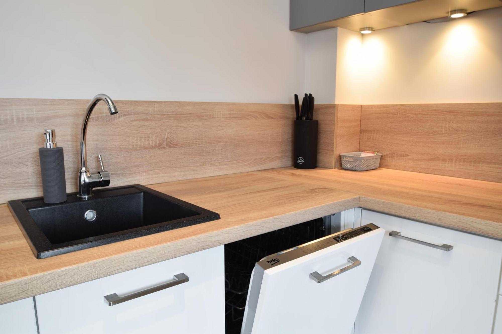 Rentplanet - Apartamenty Kolo Brzegu Kolobrzeg Luaran gambar