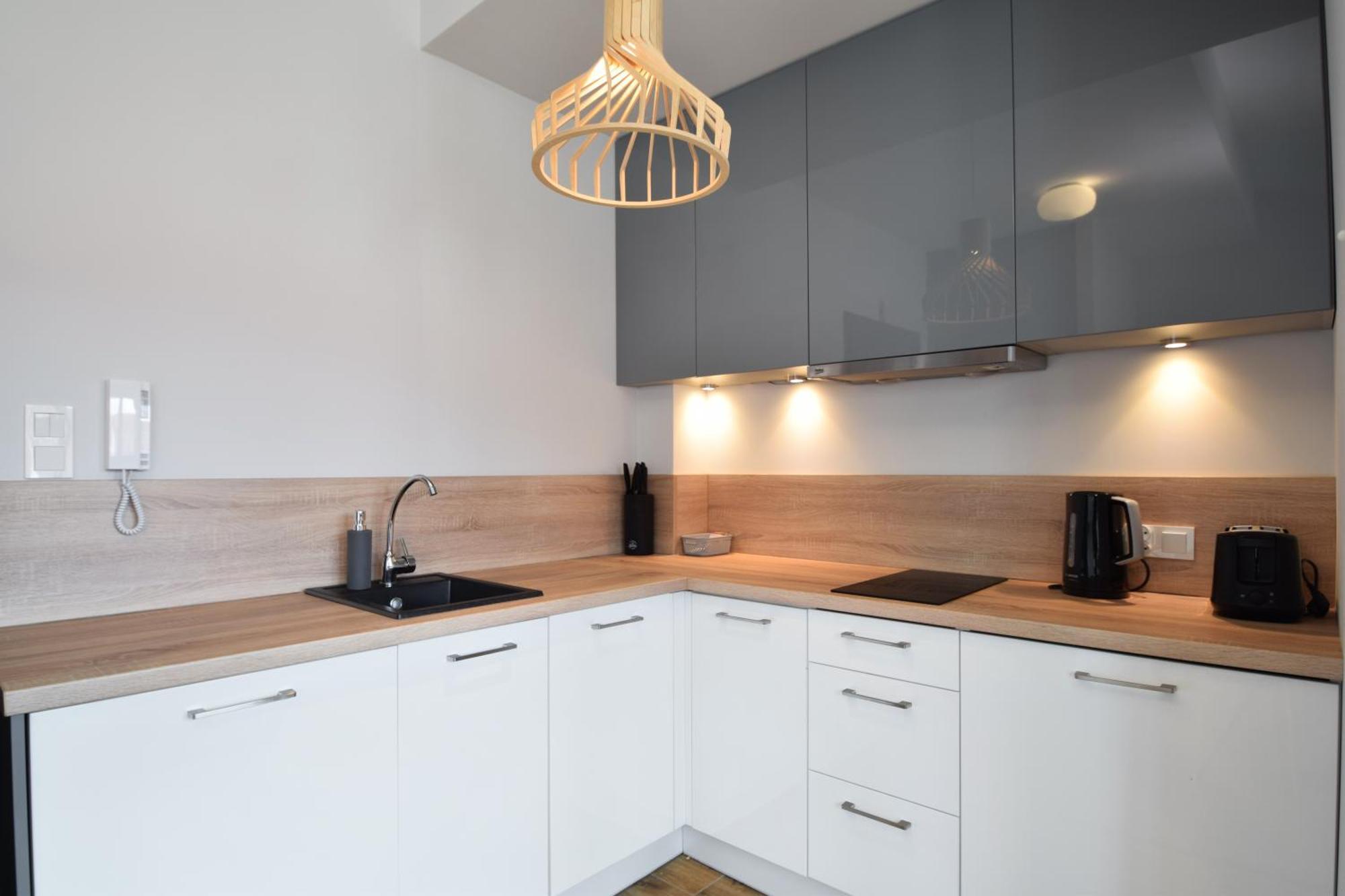 Rentplanet - Apartamenty Kolo Brzegu Kolobrzeg Luaran gambar